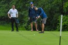 LAC Golf Open 2021  12th annual Wheaton Lyons Athletic Club (LAC) Golf Open Monday, June 14, 2021 at Blue Hill Country Club in Canton. : Wheaton, Lyons Athletic Club, Golf